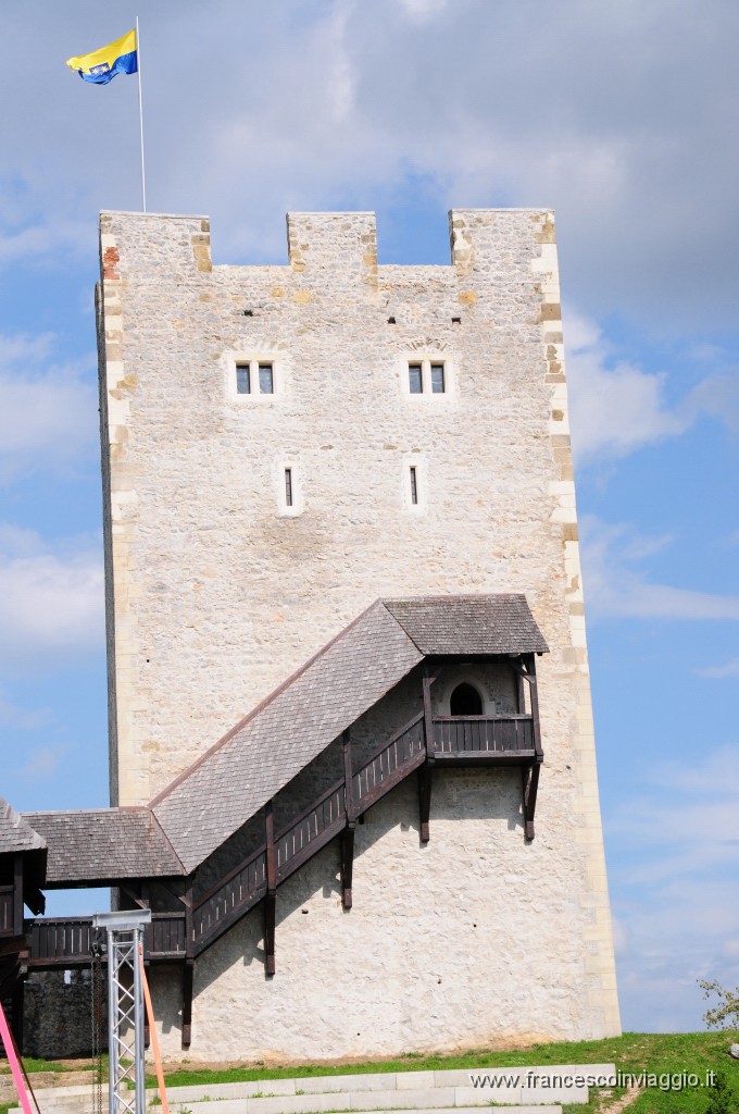 Celje ed il suo castello 2011.08.01_21.JPG